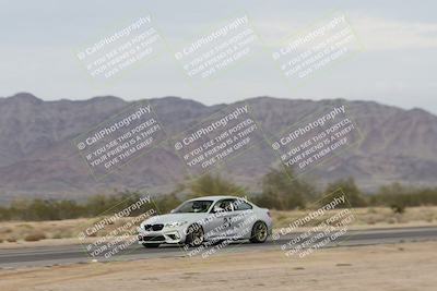 media/Jan-03-2026-SCCA SD (Sat) [[c9b9d14034]]/2-Intermediate Group/Session 3 Turn 6 Inside/